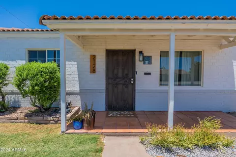 2128 W Earll Dr, Phoenix, AZ 85015 photo 4