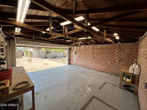 2128 W Earll Dr, Phoenix, AZ 85015 photo 50
