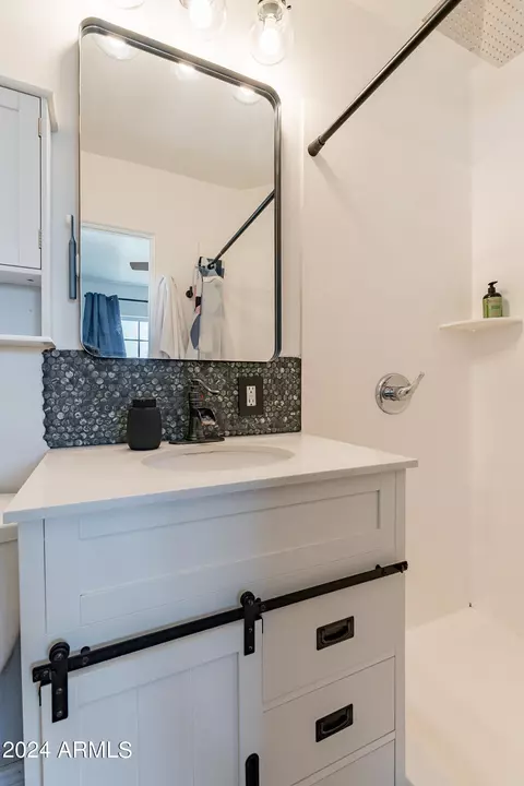 2128 W Earll Dr, Phoenix, AZ 85015 photo 37