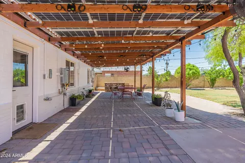 2128 W Earll Dr, Phoenix, AZ 85015 photo 40