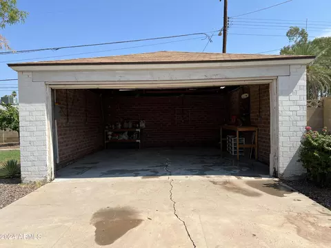 2128 W Earll Dr, Phoenix, AZ 85015 photo 48