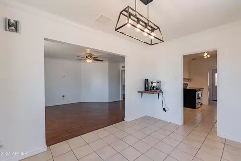 2128 W Earll Dr, Phoenix, AZ 85015 photo 25