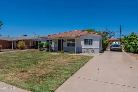 2128 W Earll Dr, Phoenix, AZ 85015 photo 2