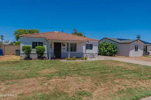 2128 W Earll Dr, Phoenix, AZ 85015 photo 5