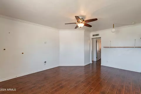 2128 W Earll Dr, Phoenix, AZ 85015 photo 17