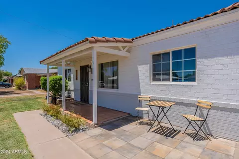 2128 W Earll Dr, Phoenix, AZ 85015 photo 3