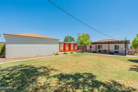 2128 W Earll Dr, Phoenix, AZ 85015 photo 46