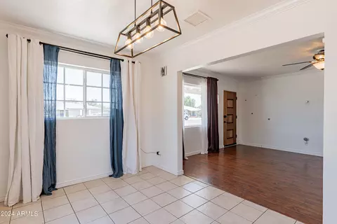 2128 W Earll Dr, Phoenix, AZ 85015 photo 20