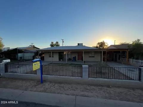3048 N 37th Dr, Phoenix, AZ 85019 photo 2