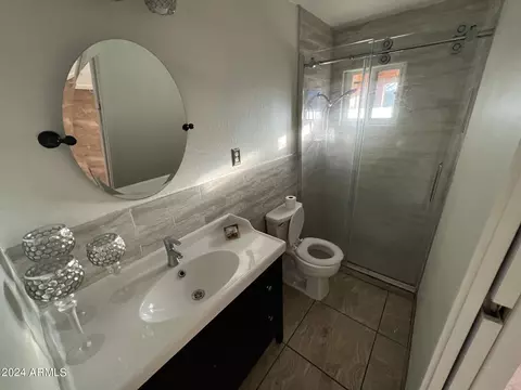 3048 N 37th Dr, Phoenix, AZ 85019 photo 10