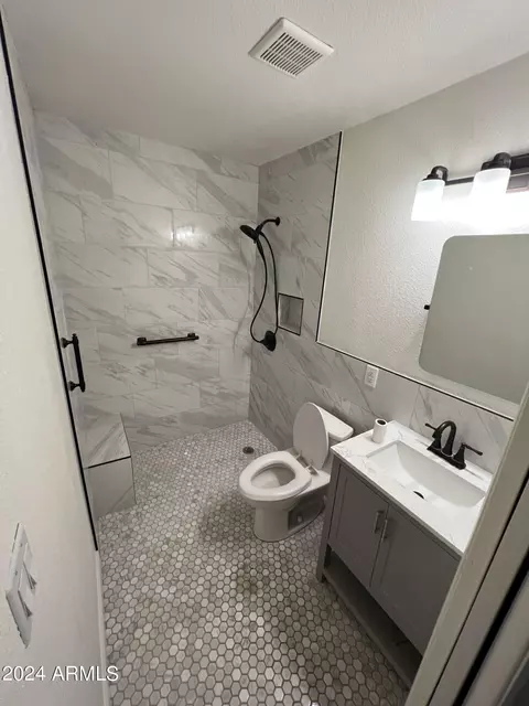 3048 N 37th Dr, Phoenix, AZ 85019 photo 5