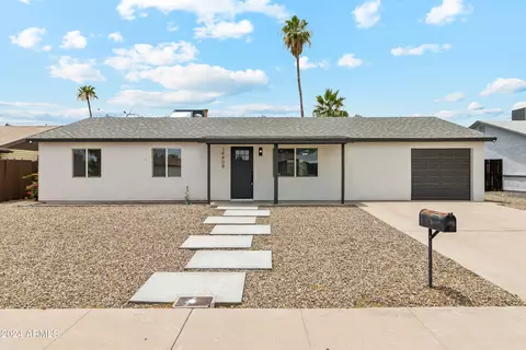 14408 N 37th St, Phoenix, AZ 85032