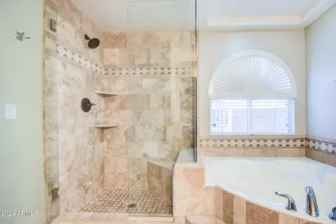 3832 E Indigo Bay Dr, Gilbert, AZ 85234 photo 22