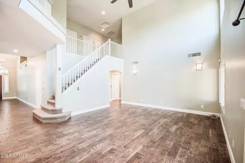 3832 E Indigo Bay Dr, Gilbert, AZ 85234 photo 45