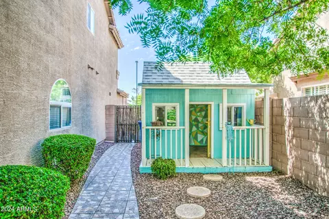 3832 E Indigo Bay Dr, Gilbert, AZ 85234 photo 9