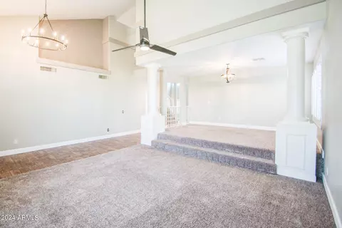 3832 E Indigo Bay Dr, Gilbert, AZ 85234 photo 26
