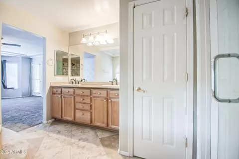 3832 E Indigo Bay Dr, Gilbert, AZ 85234 photo 23