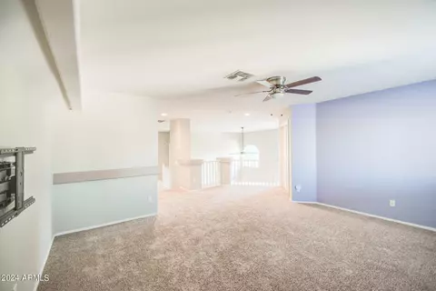 3832 E Indigo Bay Dr, Gilbert, AZ 85234 photo 36