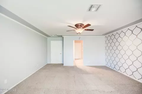 3832 E Indigo Bay Dr, Gilbert, AZ 85234 photo 18