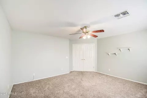 3832 E Indigo Bay Dr, Gilbert, AZ 85234 photo 38