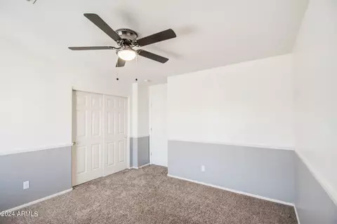 3832 E Indigo Bay Dr, Gilbert, AZ 85234 photo 40