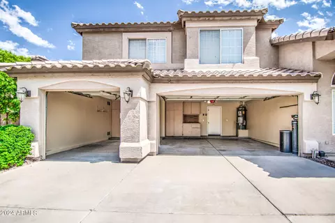 3832 E Indigo Bay Dr, Gilbert, AZ 85234 photo 47