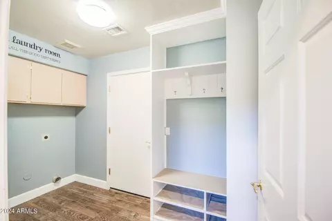 3832 E Indigo Bay Dr, Gilbert, AZ 85234 photo 49