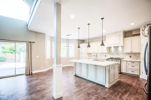 3832 E Indigo Bay Dr, Gilbert, AZ 85234 photo 14