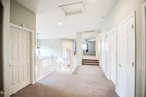 3832 E Indigo Bay Dr, Gilbert, AZ 85234 photo 35
