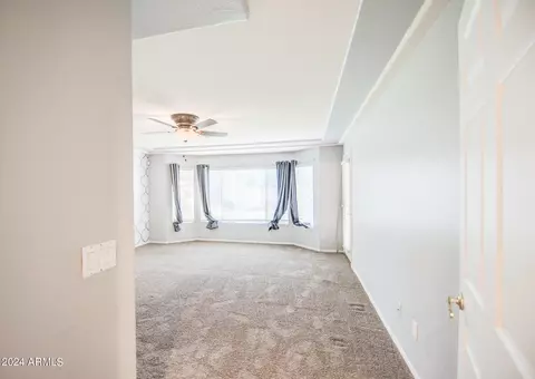 3832 E Indigo Bay Dr, Gilbert, AZ 85234 photo 17