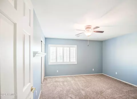 3832 E Indigo Bay Dr, Gilbert, AZ 85234 photo 30