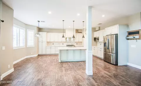 3832 E Indigo Bay Dr, Gilbert, AZ 85234 photo 11