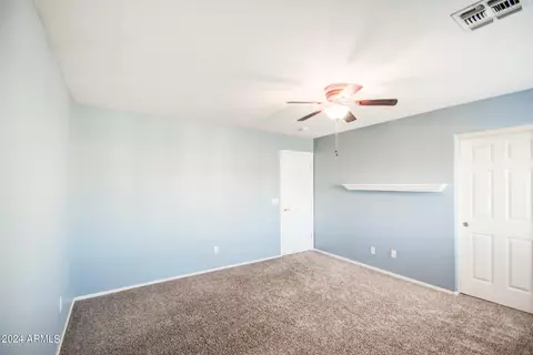 3832 E Indigo Bay Dr, Gilbert, AZ 85234 photo 31