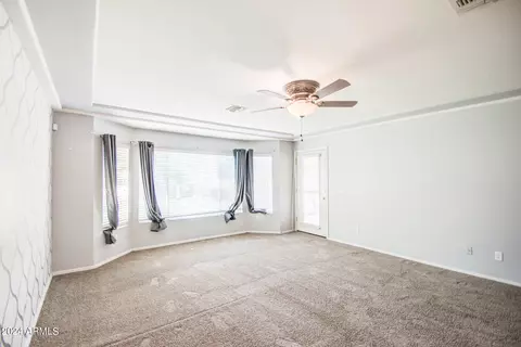 3832 E Indigo Bay Dr, Gilbert, AZ 85234 photo 19