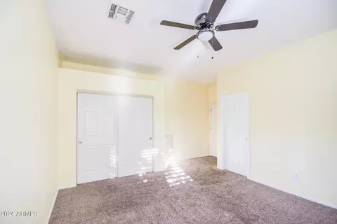 3832 E Indigo Bay Dr, Gilbert, AZ 85234 photo 42