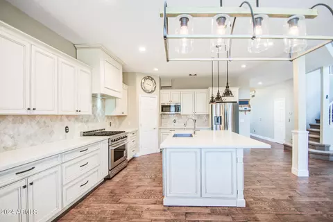 3832 E Indigo Bay Dr, Gilbert, AZ 85234 photo 10