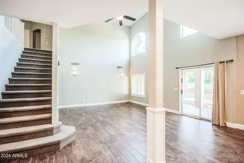 3832 E Indigo Bay Dr, Gilbert, AZ 85234 photo 44