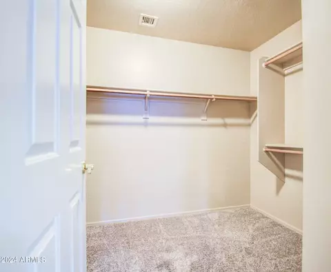 3832 E Indigo Bay Dr, Gilbert, AZ 85234 photo 20