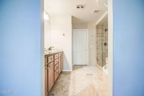 3832 E Indigo Bay Dr, Gilbert, AZ 85234 photo 24