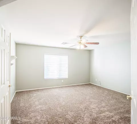 3832 E Indigo Bay Dr, Gilbert, AZ 85234 photo 37