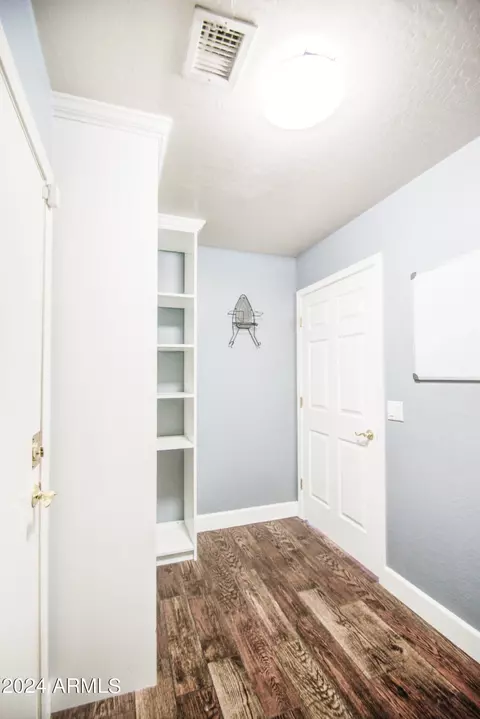 3832 E Indigo Bay Dr, Gilbert, AZ 85234 photo 50
