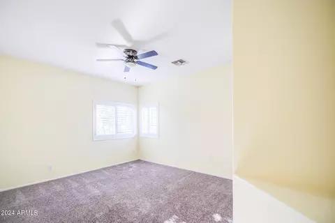 3832 E Indigo Bay Dr, Gilbert, AZ 85234 photo 43