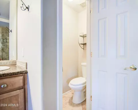 3832 E Indigo Bay Dr, Gilbert, AZ 85234 photo 25