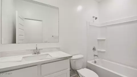 2136 W Spaulding Ave, Apache Junction, AZ 85120 photo 12