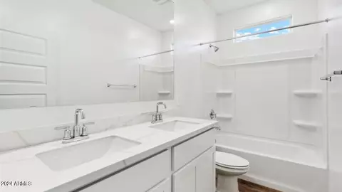 2136 W Spaulding Ave, Apache Junction, AZ 85120 photo 13