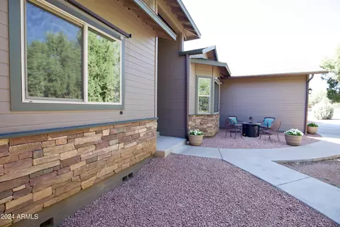 1703 W Davidson Cir #0, Payson, AZ 85541
