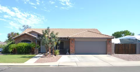 11222 E Roscoe Ave, Mesa, AZ 85212