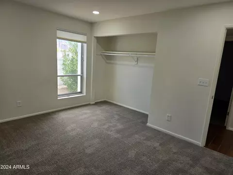13247 N 3rd Way, Phoenix, AZ 85022 photo 16