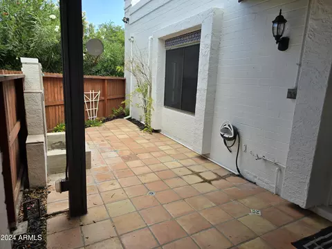 13247 N 3rd Way, Phoenix, AZ 85022 photo 24