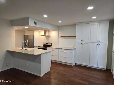 13247 N 3rd Way, Phoenix, AZ 85022 photo 4